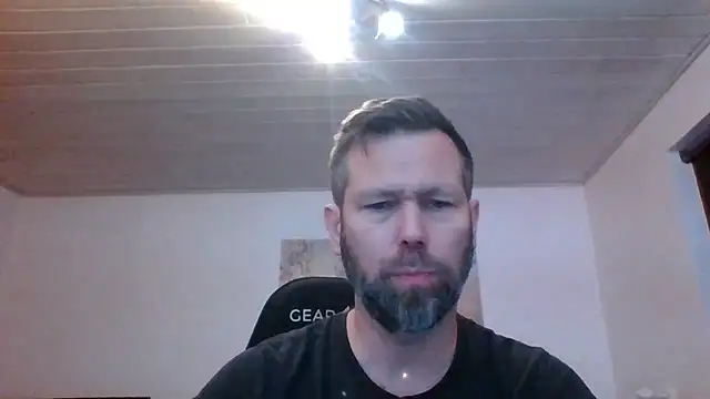 Gotta1 online show from 12.03.25