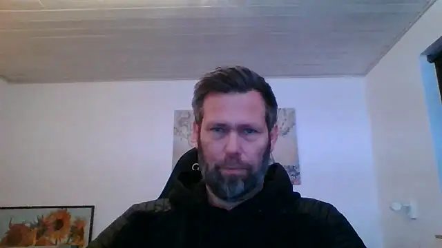 Snapshot of Gotta1 chatting on 01.19.26 Gotta1 online show from 01.19.26