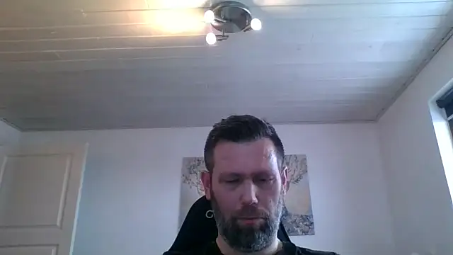 Snapshot of Gotta1 chatting on 02.06.26 Gotta1 online show from 02.06.26