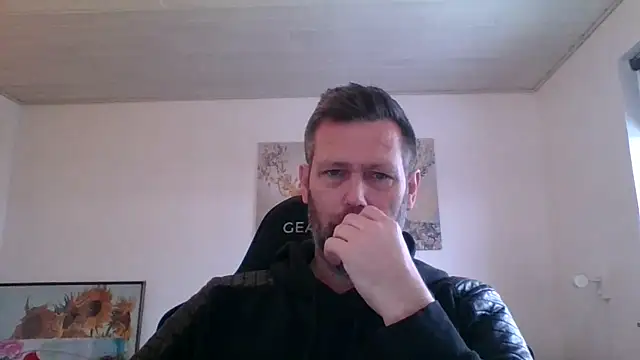 Snapshot of Gotta1 chatting on 02.07.26 Gotta1 online show from 02.07.26