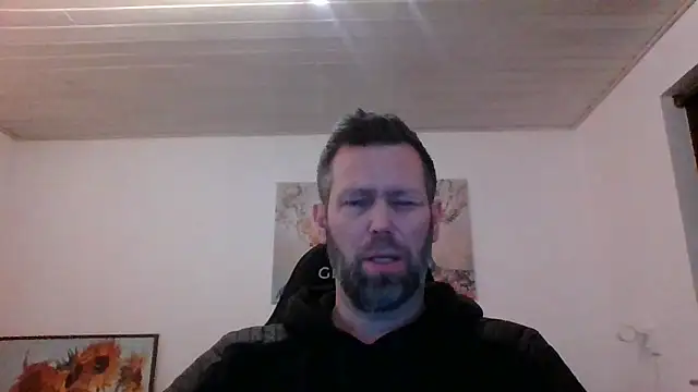 Snapshot of Gotta1 chatting on 02.11.26 Gotta1 online show from 02.11.26