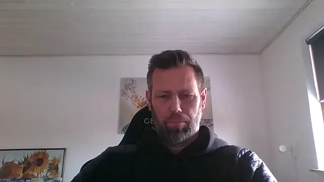 Snapshot of Gotta1 chatting on 02.13.26 Gotta1 online show from 02.13.26