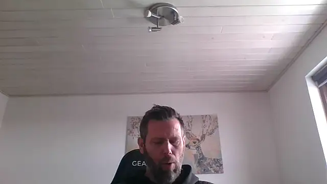 Snapshot of Gotta1 chatting on 02.20.26 Gotta1 online show from 02.20.26