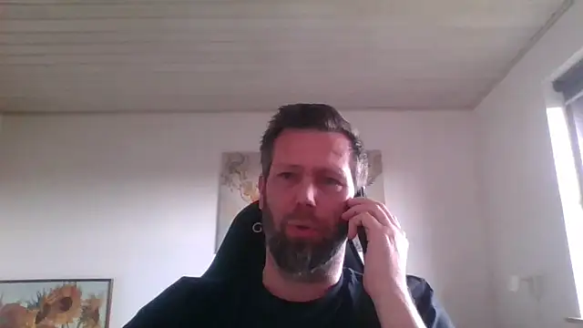 Gotta1 online show from 03.23.26