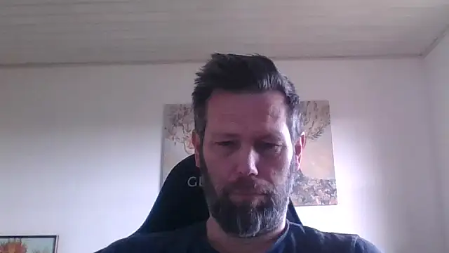 Gotta1 online show from 03.31.26