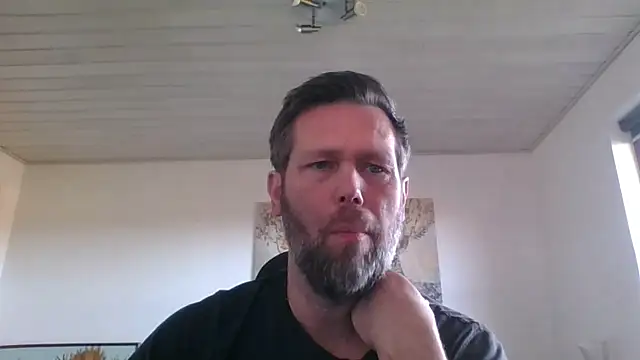 Gotta1 online show from 04.08.26