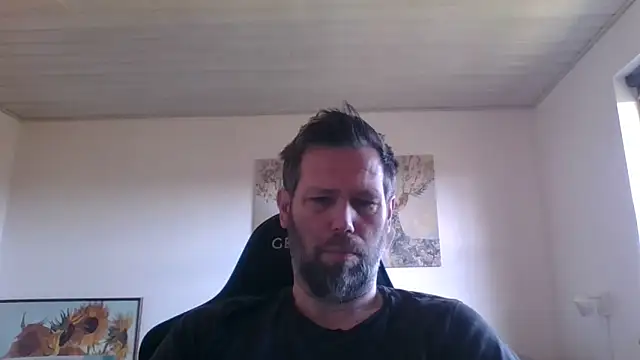 Gotta1 online show from 04.11.26