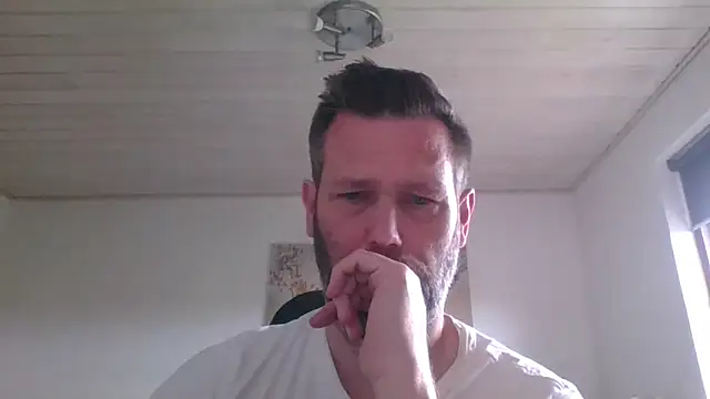 Gotta1 online show from 05.11.26