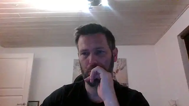 Gotta1 online show from 05.24.26