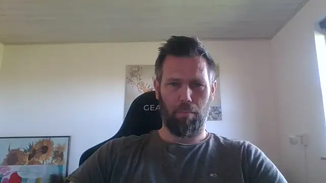 Gotta1 online show from 05.28.26