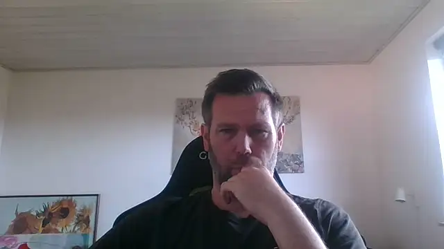 Gotta1 online show from 06.02.26