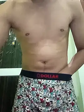 xyrus  online show from 03.19.25