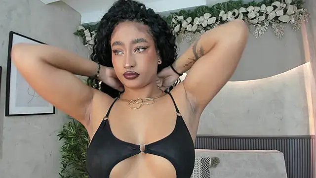 Will Hendrix online show from 12.29.24