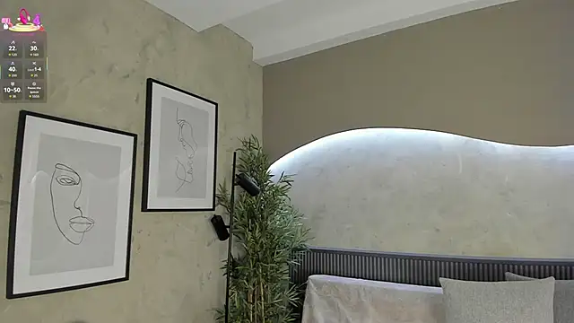 Will Hendrix online show from 10.02.25