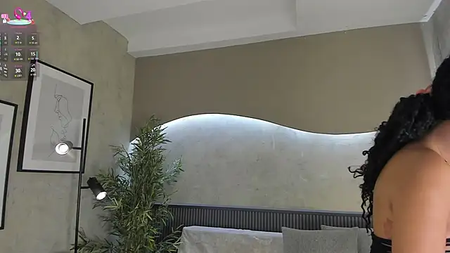 Will Hendrix online show from 10.09.25