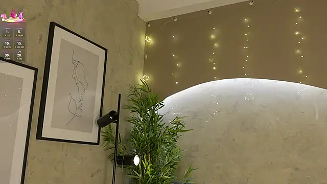 Will Hendrix online show from 01.15.26