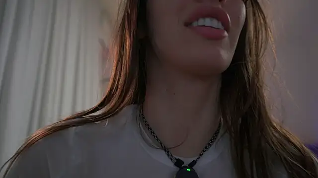 emma land online show from 03.19.25