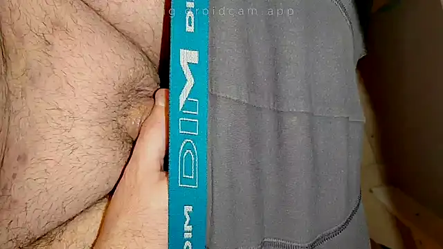 colomerxx666 online show from 05.08.26