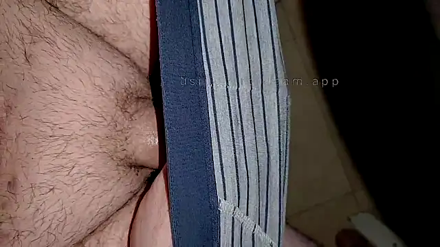 colomerxx666 online show from 05.17.26
