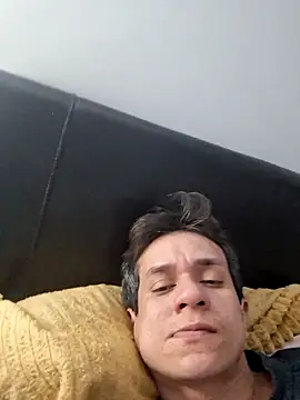 Snapshot of Tulio_maravilha12 chatting on 03.14.26 Tulio maravilha12 online show from 03.14.26