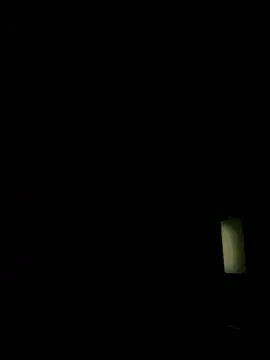 Snapshot of young1fucker chatting on 12.31.24 young1fucker online show from 12.31.24