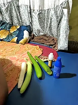 Shilpa didi online show from 10.08.25