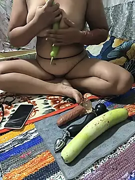Shilpa didi online show from 06.27.26