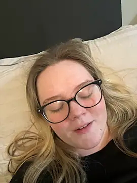 honeyyy24 online show from 03.16.25