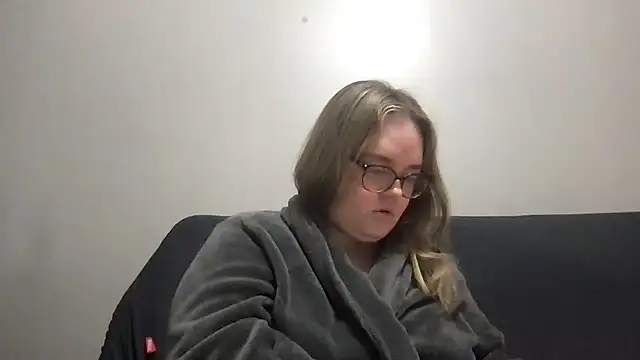 honeyyy24 online show from 03.30.26