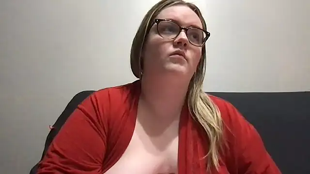 honeyyy24 online show from 04.03.26