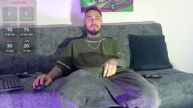 Snapshot of Patrick_jane chatting on 02.10.26 Patrick jane online show from 02.10.26