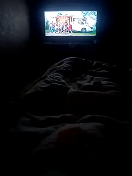 Snapshot of Gigolo4040 chatting on 12.26.24 Gigolo4040 online show from 12.26.24