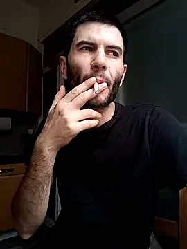 Gigolo4040 online show from 01.11.25
