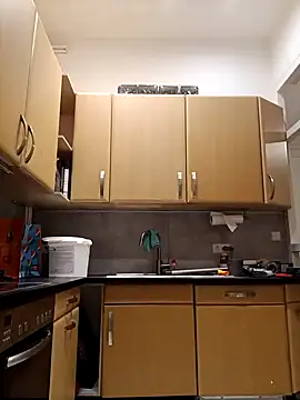 Snapshot of Gigolo4040 chatting on 01.26.25 Gigolo4040 online show from 01.26.25