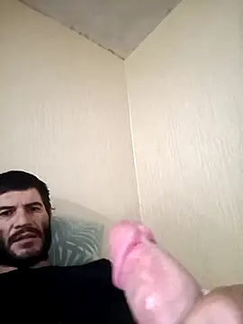Gigolo4040 online show from 10.21.25