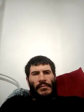 Snapshot of Gigolo4040 chatting on 10.26.25 Gigolo4040 online show from 10.26.25