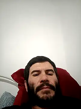 Snapshot of Gigolo4040 chatting on 10.27.25 Gigolo4040 online show from 10.27.25