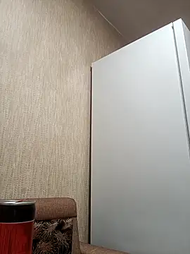 Snapshot of Gigolo4040 chatting on 02.17.26 Gigolo4040 online show from 02.17.26