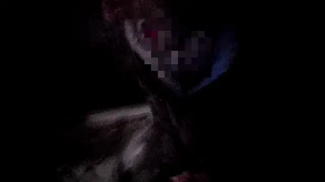 byakkotorra online show from 02.27.25