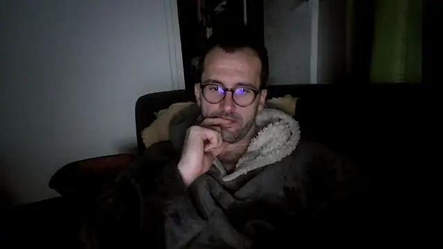 byakkotorra online show from 03.03.25