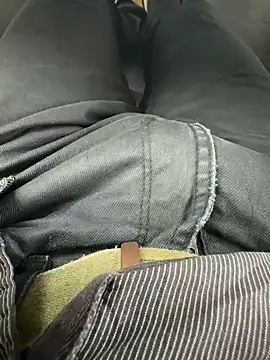 byakkotorra online show from 03.04.25