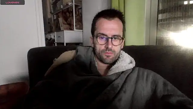 byakkotorra online show from 03.13.25