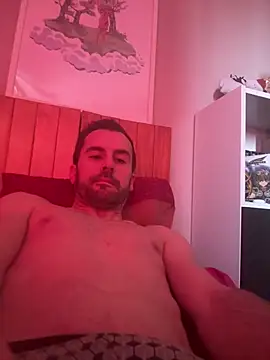 byakkotorra online show from 03.15.25