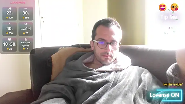 byakkotorra online show from 03.16.25