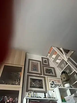 byakkotorra online show from 11.16.25