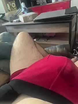 byakkotorra online show from 03.18.26