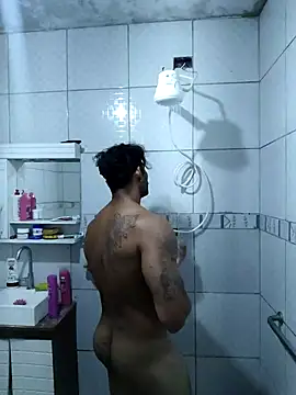 Snapshot of Jhonny_walkeer chatting on 11.20.25 Jhonny walkeer online show from 11.20.25