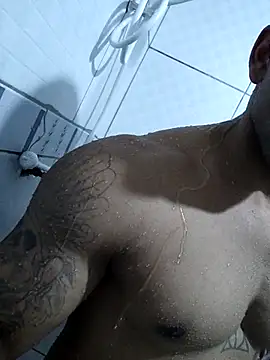 Snapshot of Jhonny_walkeer chatting on 11.22.25 Jhonny walkeer online show from 11.22.25