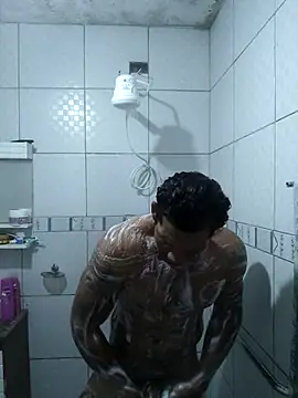 Snapshot of Jhonny_walkeer chatting on 11.24.25 Jhonny walkeer online show from 11.24.25