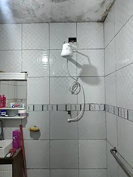 Snapshot of Jhonny_walkeer chatting on 11.29.25 Jhonny walkeer online show from 11.29.25